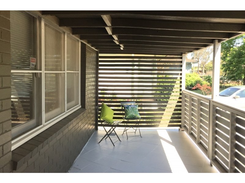 47 Mindanao Avenue, Lethbridge Park NSW 2770