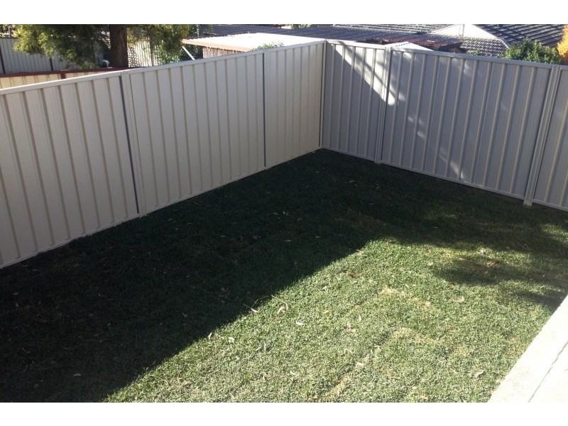 8 Arafura Avenue, Cranebrook NSW 2749