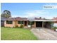 9 Gladswood Avenue, South Penrith NSW 2750