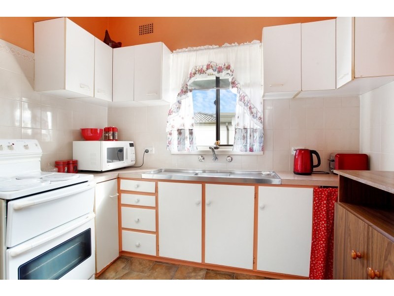 29 Windermere Avenue, Cambridge Park NSW 2747