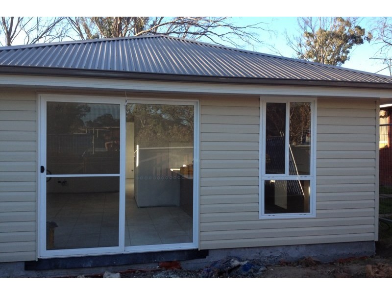 177A Richmond Road, Penrith NSW 2750