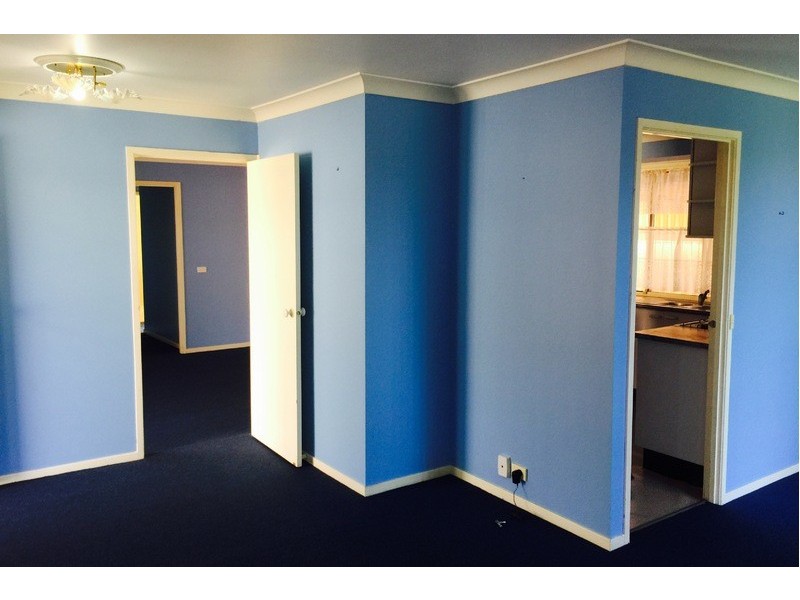 175 Sunflower Drive, Claremont Meadows NSW 2747