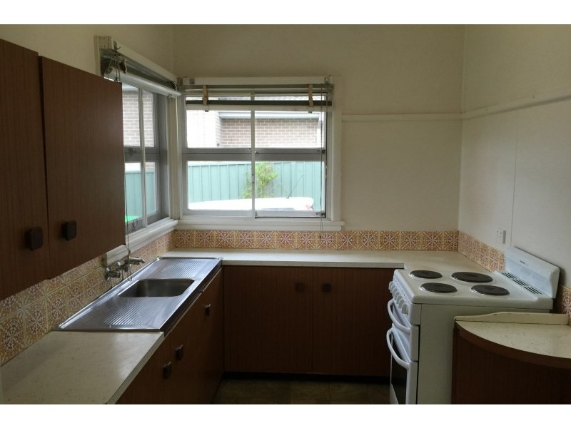 132  Parker Street, Kingswood NSW 2747