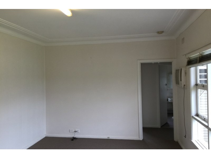 132  Parker Street, Kingswood NSW 2747