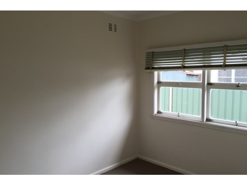 132  Parker Street, Kingswood NSW 2747