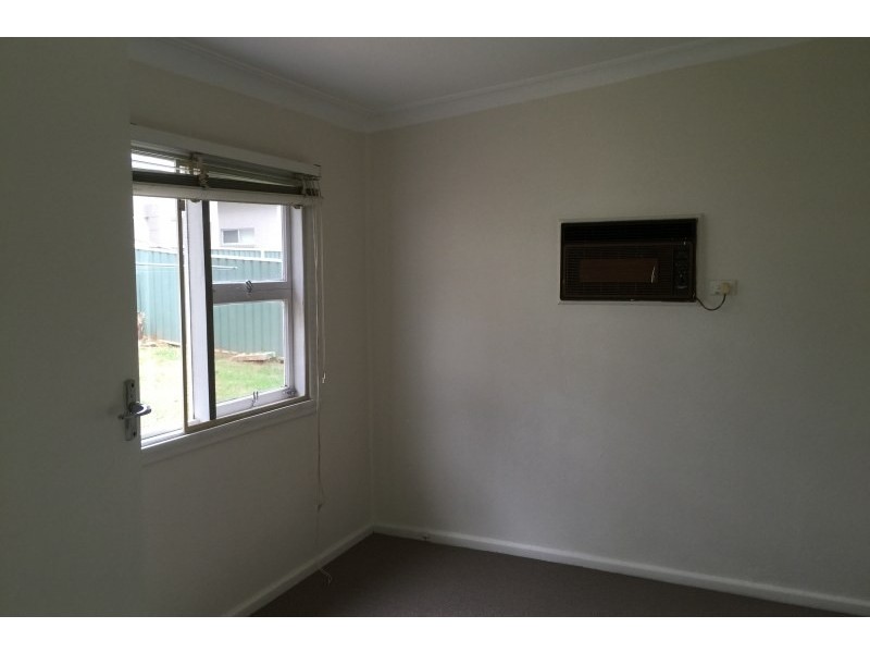 132  Parker Street, Kingswood NSW 2747