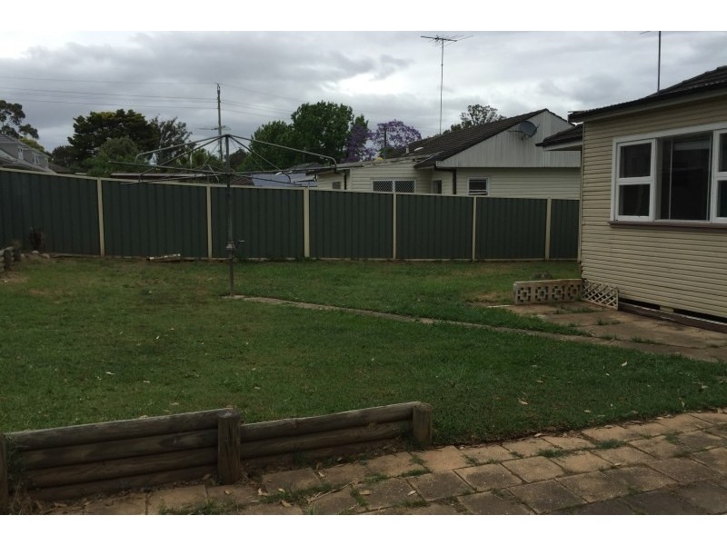 132  Parker Street, Kingswood NSW 2747