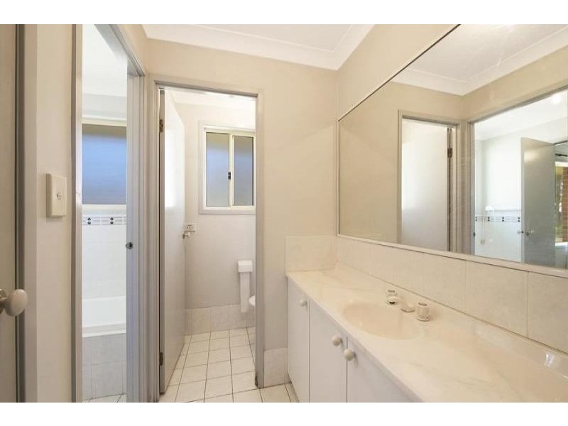 50A Isaac Smith Road, Castlereagh NSW 2749