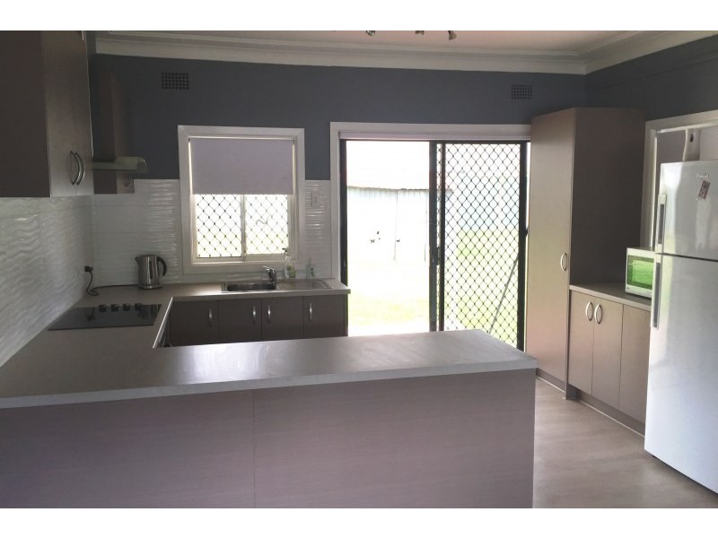 134 Parker Street, Kingswood NSW 2747