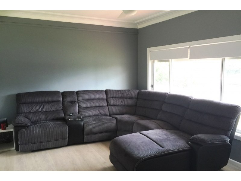 134 Parker Street, Kingswood NSW 2747