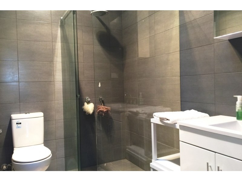 134 Parker Street, Kingswood NSW 2747