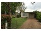 80B Irwin Street, Werrington NSW 2747