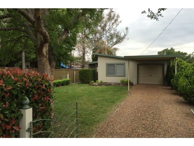80B Irwin Street, Werrington NSW 2747