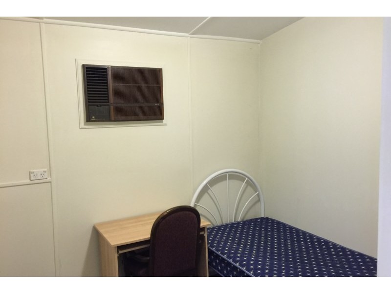 80B Irwin Street, Werrington NSW 2747