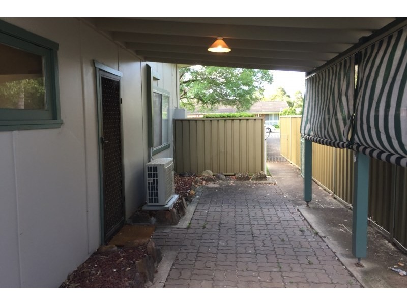 80B Irwin Street, Werrington NSW 2747