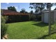 80B Irwin Street, Werrington NSW 2747