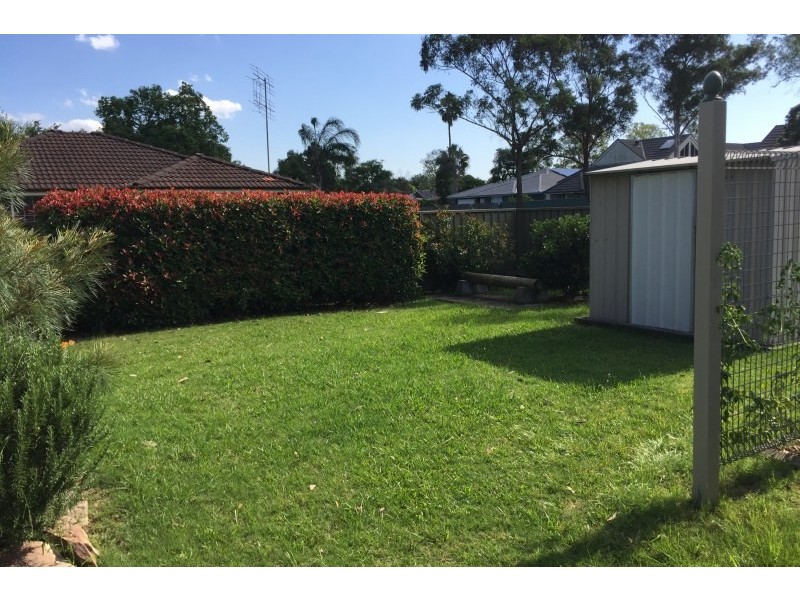 80B Irwin Street, Werrington NSW 2747