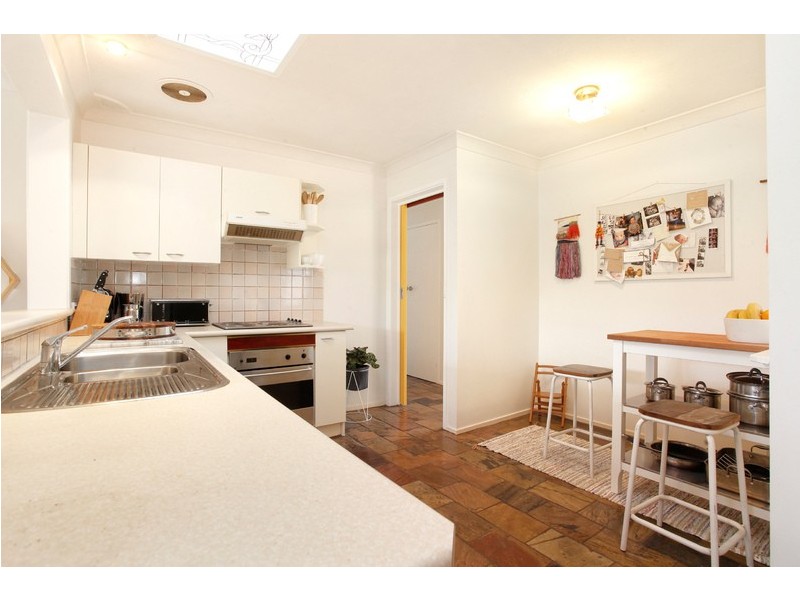 South Penrith NSW 2750