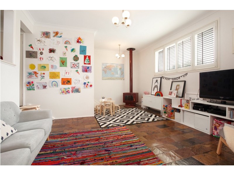 South Penrith NSW 2750