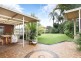 South Penrith NSW 2750