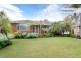 South Penrith NSW 2750