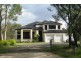 60A Boscobel Road, Londonderry NSW 2753