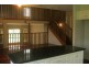 60A Boscobel Road, Londonderry NSW 2753