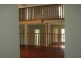 60A Boscobel Road, Londonderry NSW 2753