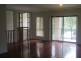 60A Boscobel Road, Londonderry NSW 2753