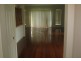 60A Boscobel Road, Londonderry NSW 2753