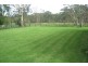 60A Boscobel Road, Londonderry NSW 2753