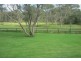 60A Boscobel Road, Londonderry NSW 2753