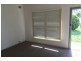 28 Marsden Road, St Marys NSW 2760