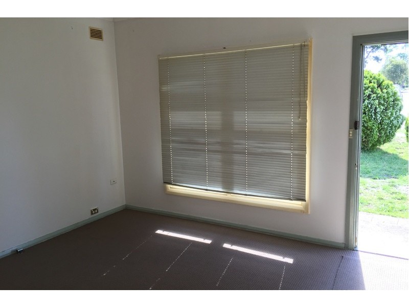 28 Marsden Road, St Marys NSW 2760