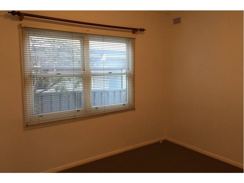 28 Marsden Road, St Marys NSW 2760