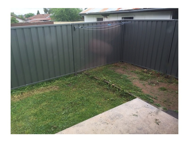 28 Marsden Road, St Marys NSW 2760