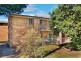 9/4 John Tipping Grove, Penrith NSW 2750