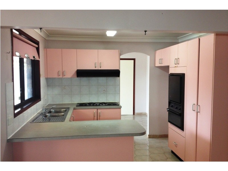 7 Redwood Place, Claremont Meadows NSW 2747