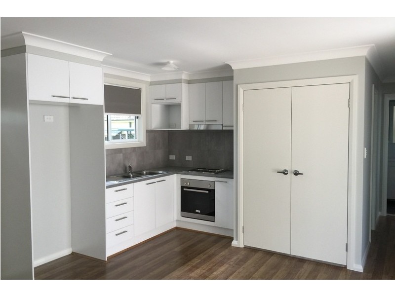 78A Penrose Crescent, South Penrith NSW 2750