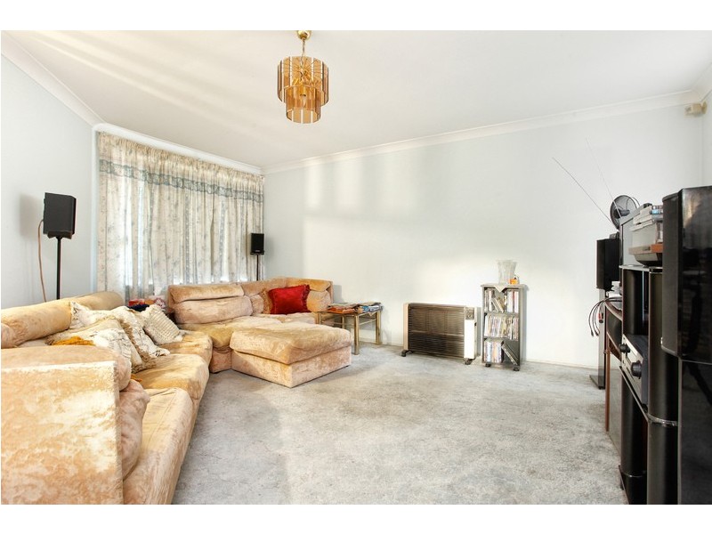 9 Stilt Avenue, Cranebrook NSW 2749