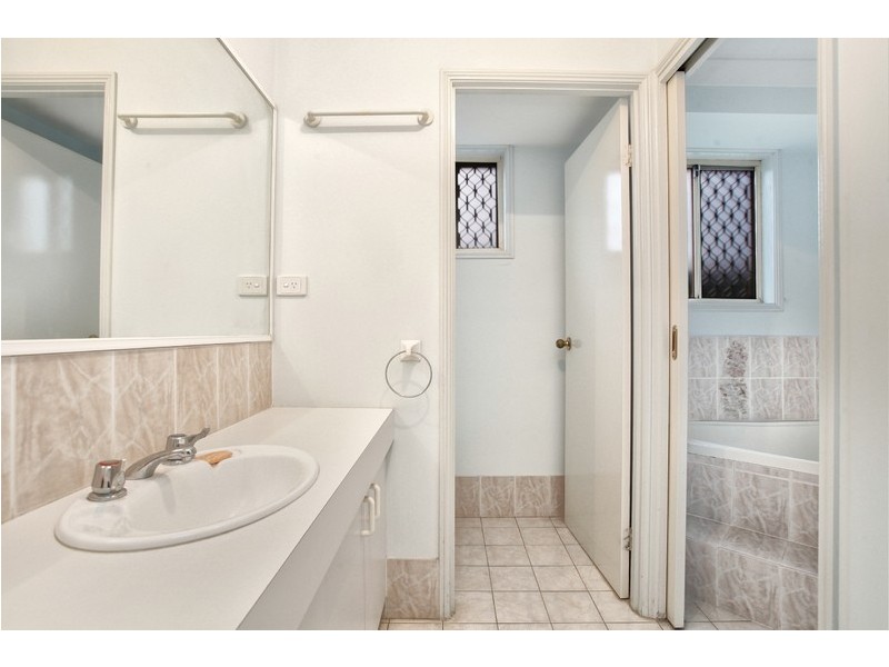 9 Stilt Avenue, Cranebrook NSW 2749