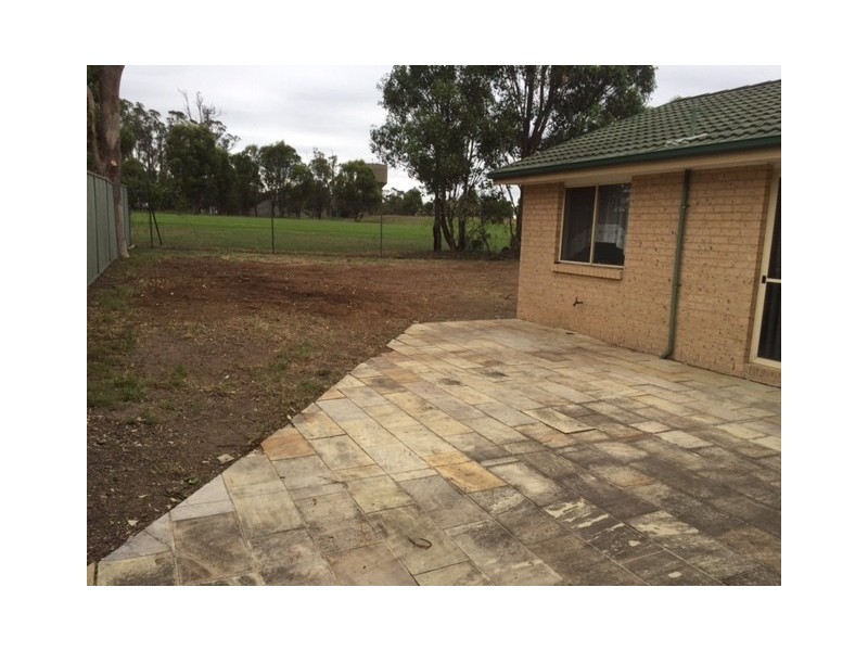 9 Stilt Avenue, Cranebrook NSW 2749