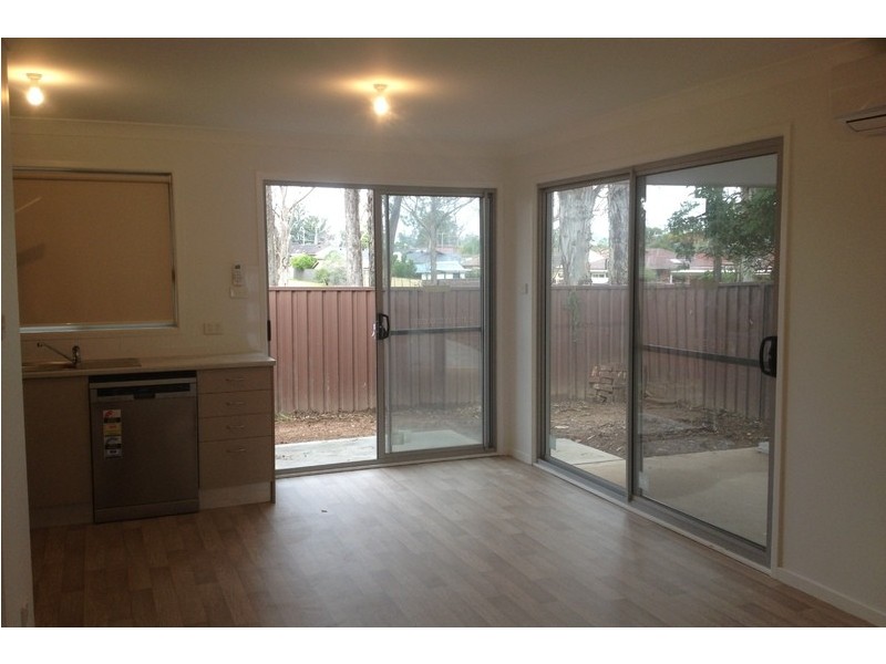 38a Barlow Street, Cambridge Park NSW 2747