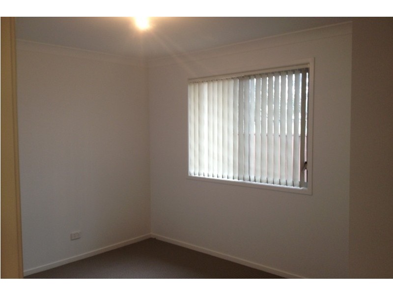 38a Barlow Street, Cambridge Park NSW 2747