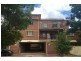 9/346 Jamison Road, Penrith NSW 2750