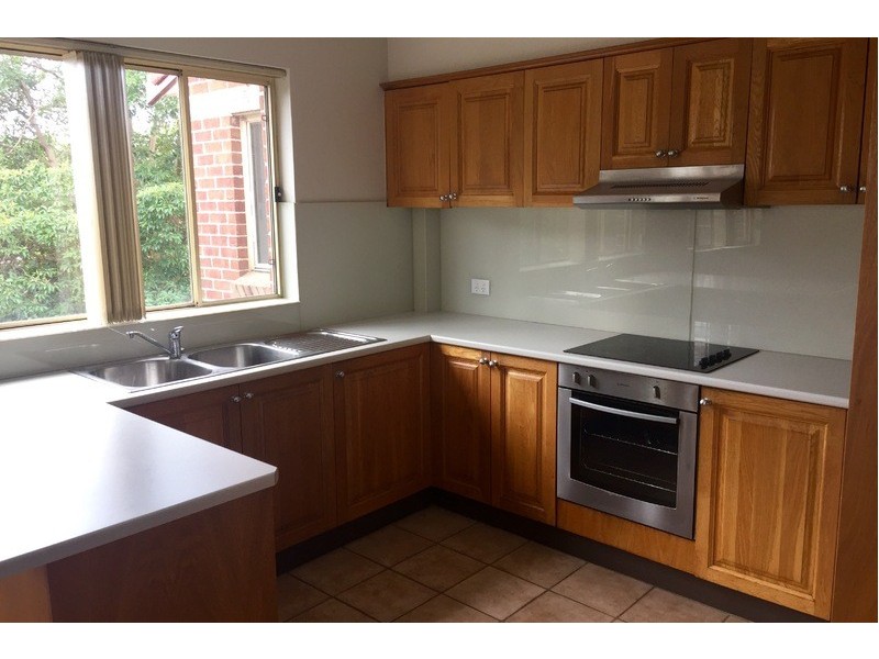 9/346 Jamison Road, Penrith NSW 2750