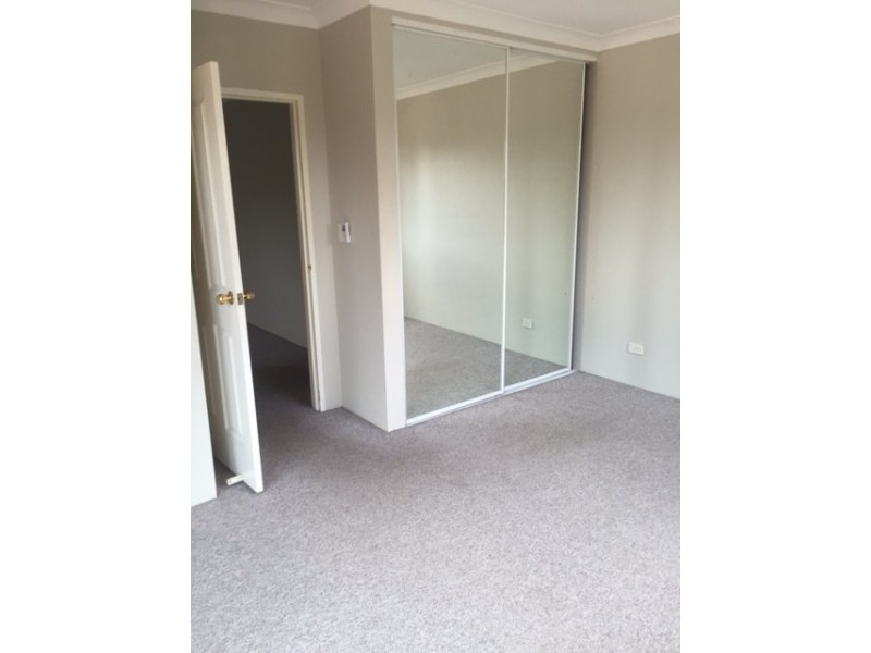 9/346 Jamison Road, Penrith NSW 2750