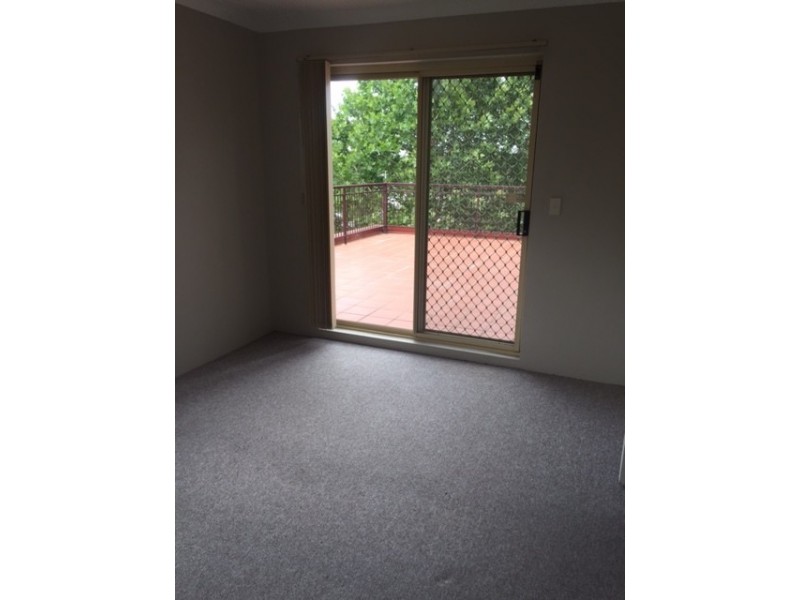 9/346 Jamison Road, Penrith NSW 2750