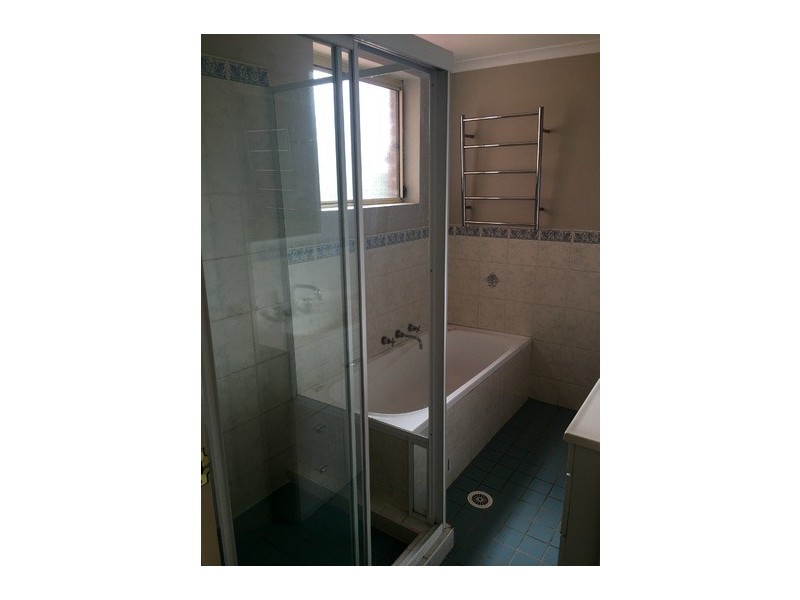 9/346 Jamison Road, Penrith NSW 2750