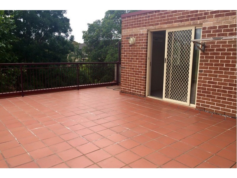 9/346 Jamison Road, Penrith NSW 2750